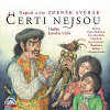 public://cover/cover_403830.jpg