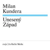 public://cover/cover_403832.jpg