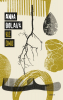 public://cover/cover_403863.jpg