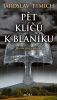 public://cover/cover_403865.jpg