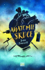 public://cover/cover_403885.jpg