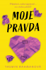 public://cover/cover_403921.jpg