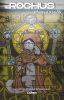public://cover/cover_404111.jpg