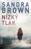 public://cover/cover_404219.jpg