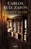 public://cover/cover_404282.jpg