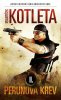 public://cover/cover_404303.jpg