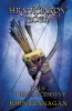 public://cover/cover_404313.jpg