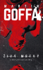 public://cover/cover_404702.jpg