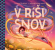 public://cover/cover_404786.jpg