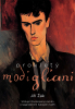 public://cover/cover_404804.jpg