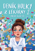 public://cover/cover_404806.jpg