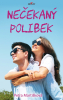 public://cover/cover_404929.jpg