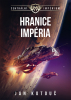 public://cover/cover_405062.jpg