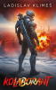 public://cover/cover_405304.jpg