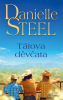 public://cover/cover_405307.jpg