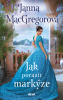public://cover/cover_405308.jpg