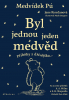 public://cover/cover_405527.jpg