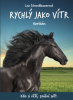 public://cover/cover_405528.jpg