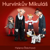 public://cover/cover_405589.jpg