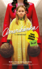 public://cover/cover_405781.jpg