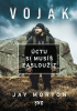 public://cover/cover_405796.jpg