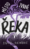 public://cover/cover_405851.jpg