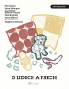 public://cover/cover_405853.jpg