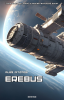 public://cover/cover_405972.jpg