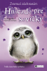 public://cover/cover_405987.jpg