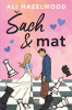 public://cover/cover_406021.jpg