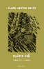 public://cover/cover_406027.jpg