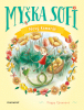 public://cover/cover_406067.jpg