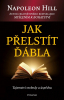 public://cover/cover_406118.jpg