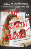 public://cover/cover_406119.jpg