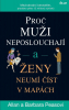 public://cover/cover_406120.jpg