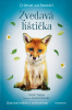 public://cover/cover_406135.jpg