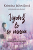 public://cover/cover_406136.jpg