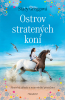 public://cover/cover_406139.jpg
