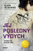 public://cover/cover_406151.jpg