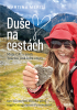 public://cover/cover_406267.jpg