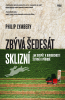 public://cover/cover_406279.jpg