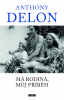 public://cover/cover_406280.jpg