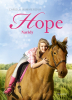 public://cover/cover_406443.jpg