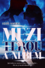 public://cover/cover_406464.jpg