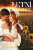 public://cover/cover_406467.jpg