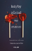 public://cover/cover_406485.jpg