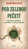 public://cover/cover_406610.jpg