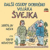 public://cover/cover_406687.jpg