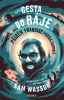 public://cover/cover_406760.jpg