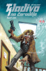 public://cover/cover_406828.jpg